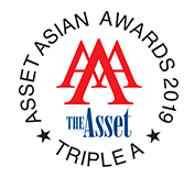 asset award