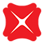 pixabay