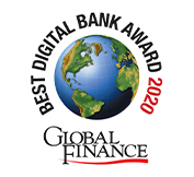 best-digital-bank