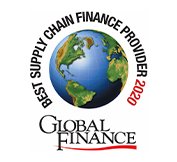 best-supply-chain-finance-provider