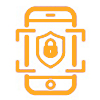 icon-security-on-the-go