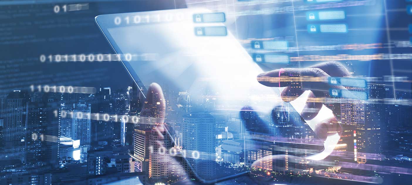 SWIFT gpi|付款服务|日常交易|星展中小企业银行中国