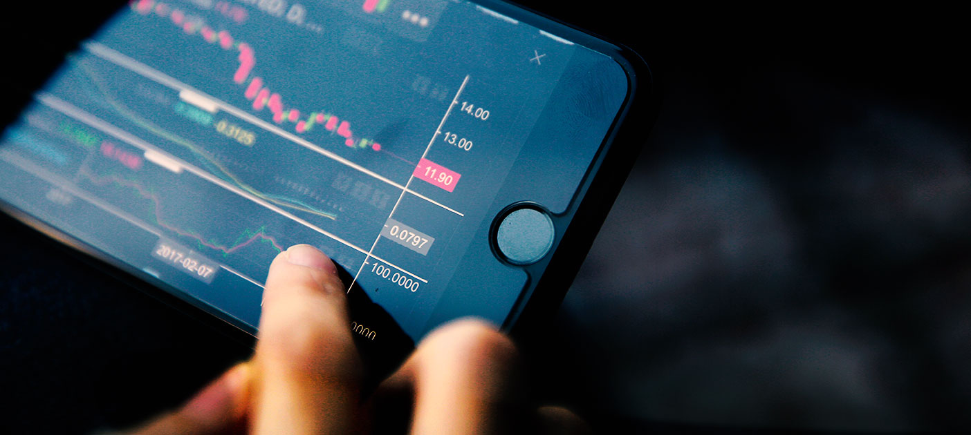 即期外汇|汇率风险解决方案|财资|星展中小企业银行中国官网