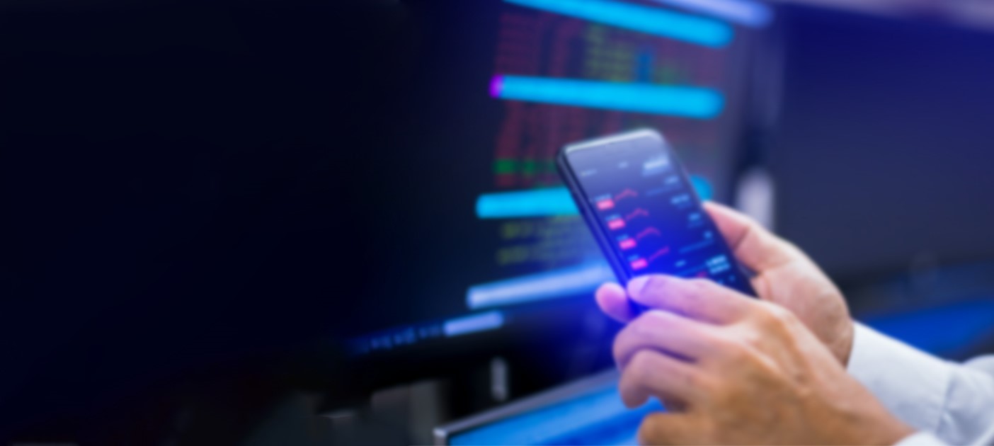 外汇择期远期交易|远期外汇|汇率风险解决方案|中国星展中小企业银行