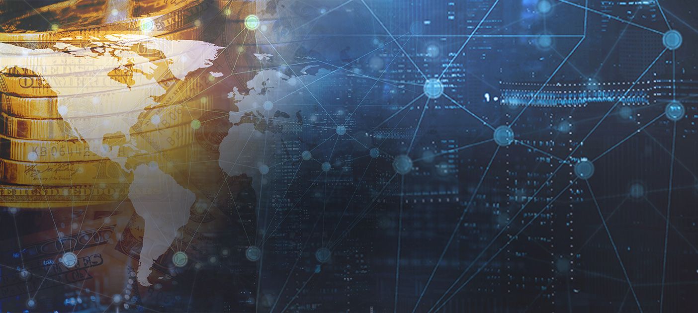 Inward SWIFT gpi|收款服务|星展中小企业银行中国