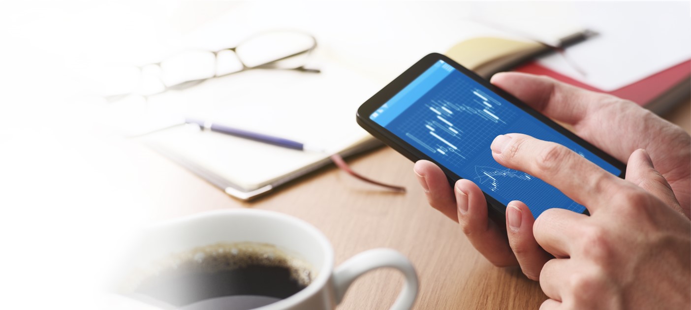 远期外汇|汇率风险解决方案|财资|星展中小企业银行中国官网