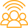 Programme based solution