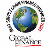 Global Finance