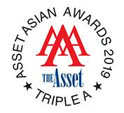 the-asset-asian-awards