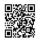 huwaweistore qr