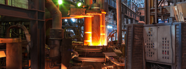 BHP and Tata Steel reinforce commitment to decarbonise steelmaking