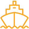 maritimeshipping-and-maritime