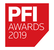 PFI Awards 