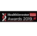 healthinvestor