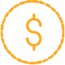 dollar