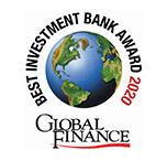 Global Finance