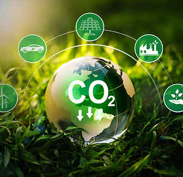 Journey-to-a-low-carbon-economy-Mobile-373x360