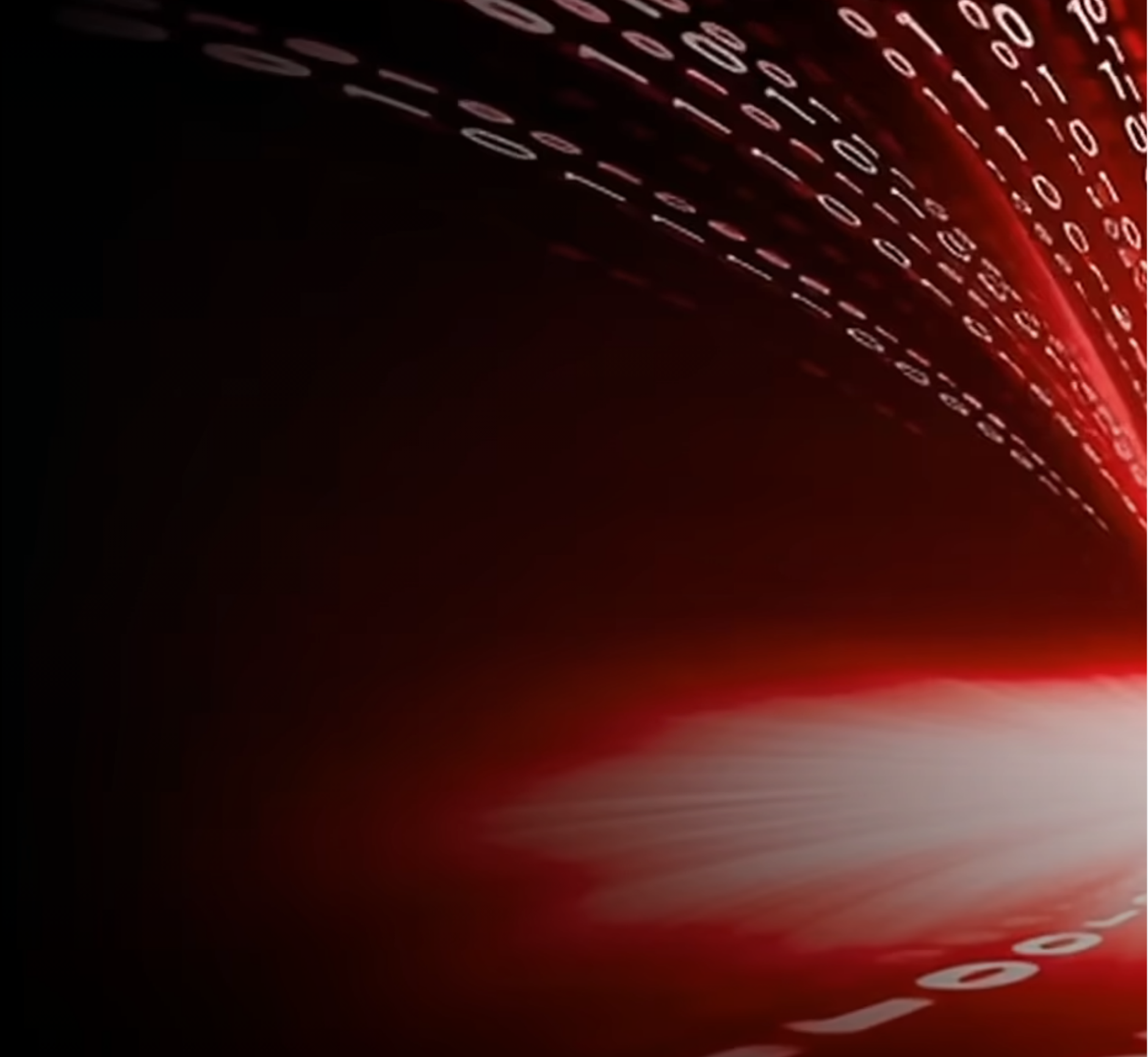 IBG_Pweb_NewRealities&Possibilities