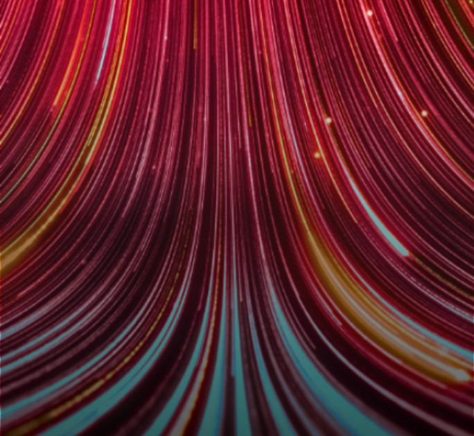 IBG_pWeb2026_Component9_DBSNextwave