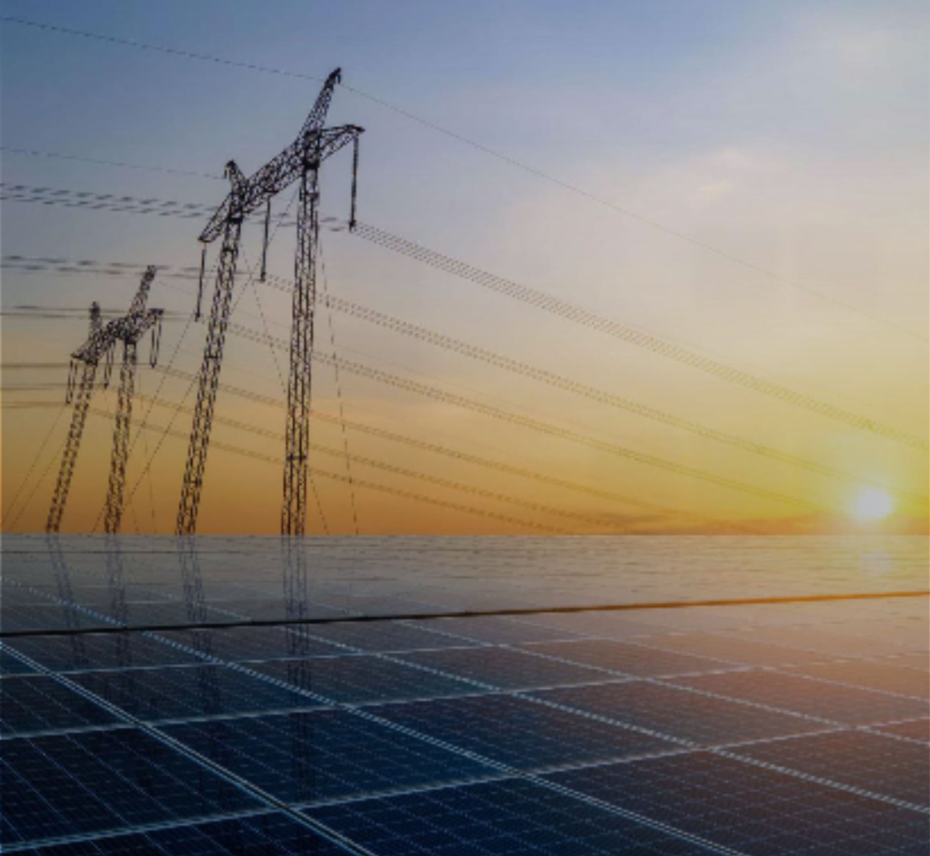 IBG_Pweb_TransitionBankforAsia