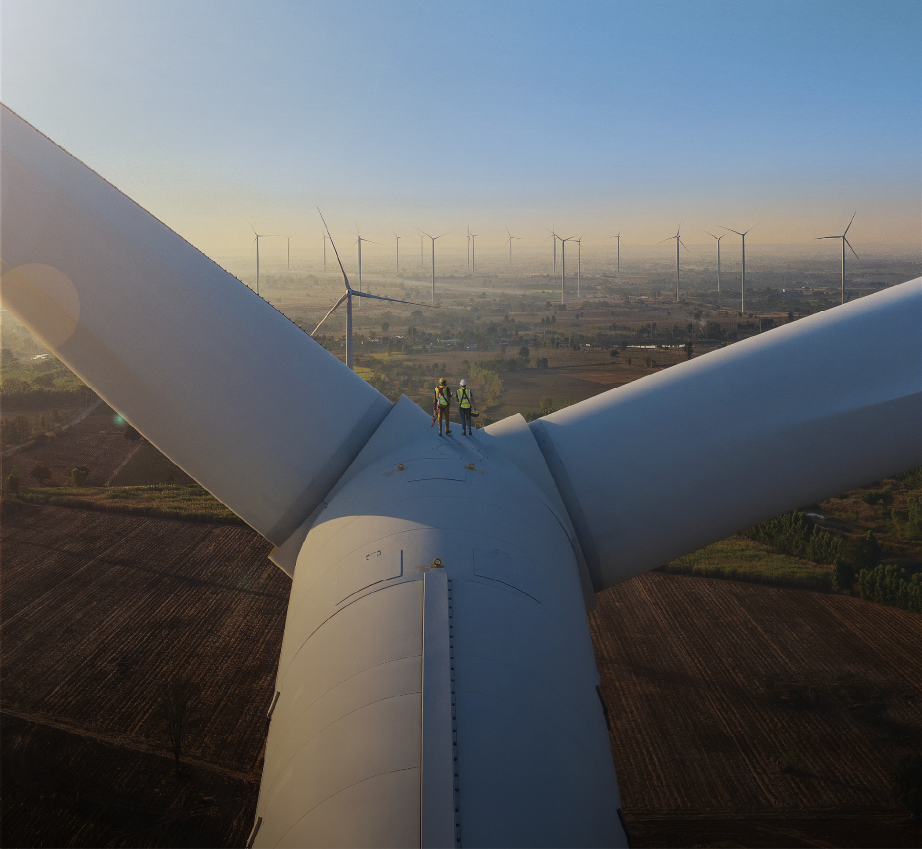 IBG_Pweb_Oursustyapproach