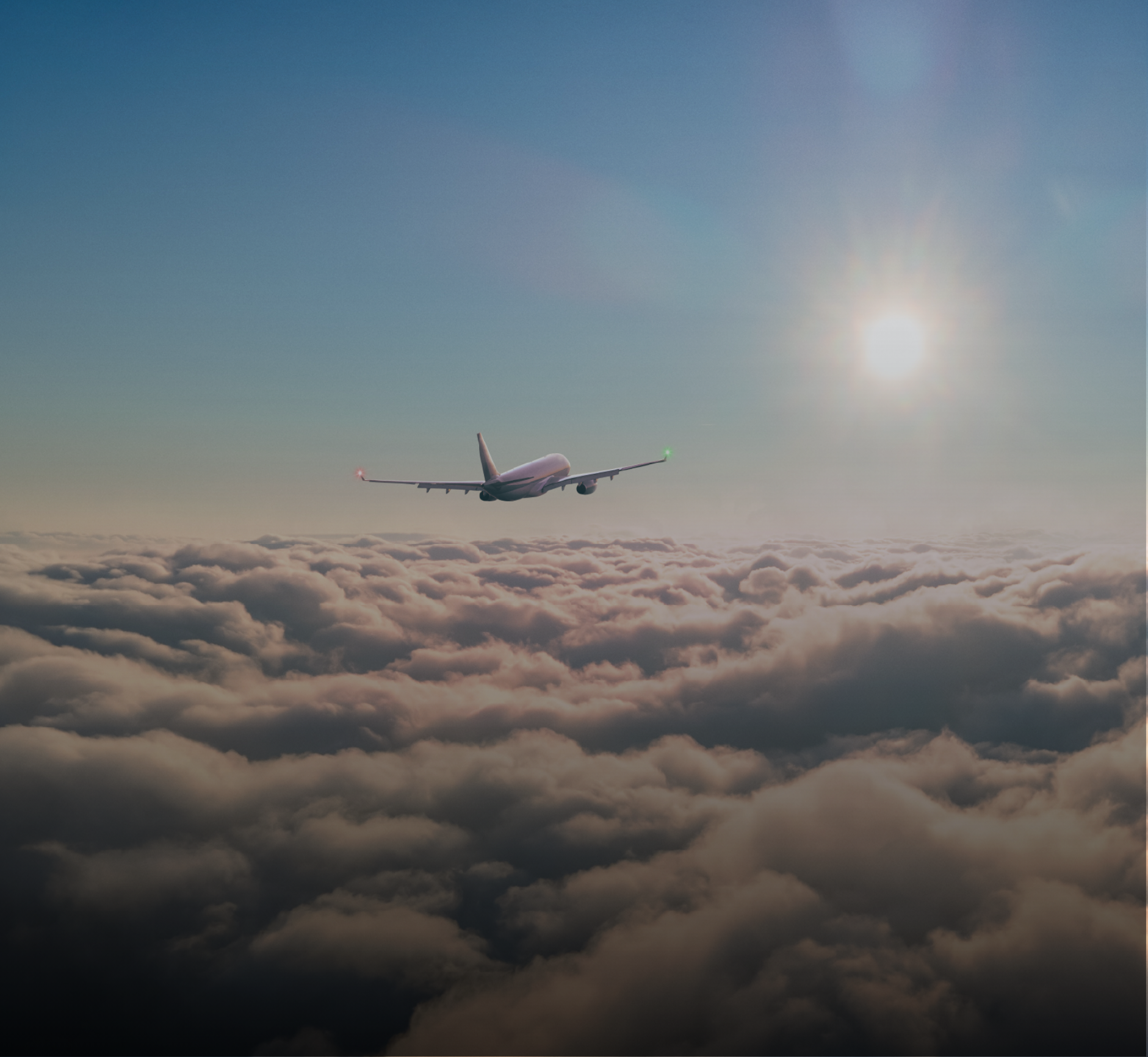 IBG_Pweb_OurIndustryExpertise