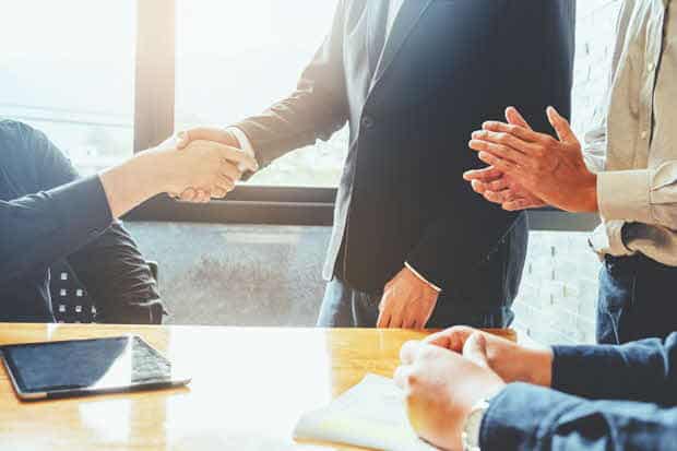 the-shifting-M&A-landscape