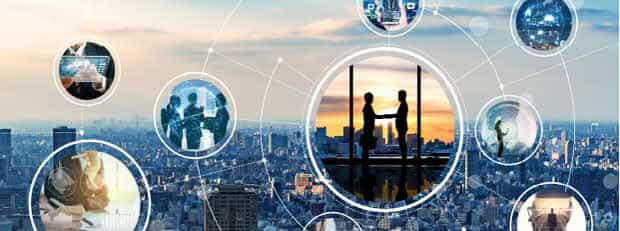 driving-digital-transformation-through-partnerships
