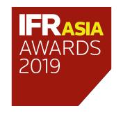 ifr-asia-awards