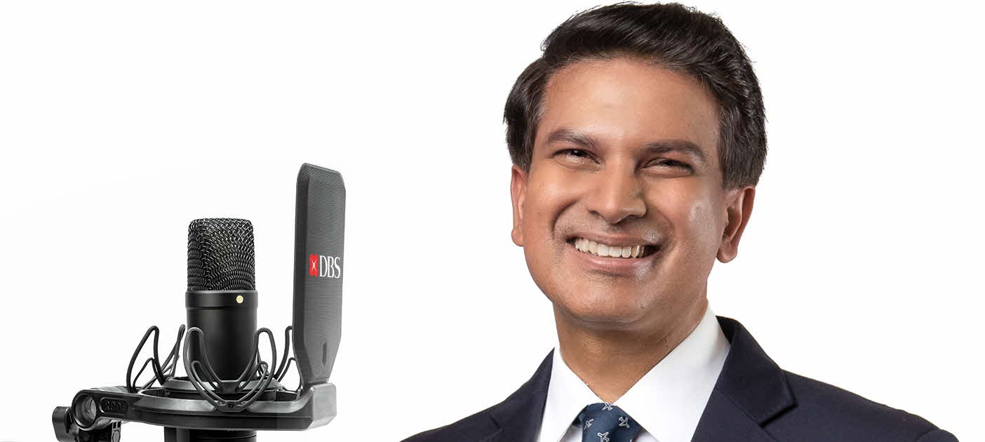 macro insights livestream: tuesday, june 8th, 4pm