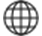 image icon