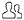 WhyUsSliderTitleImage