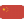 中国