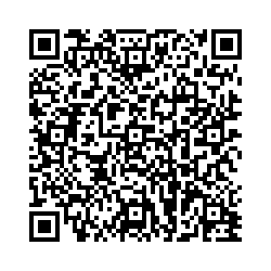 易家安心QR