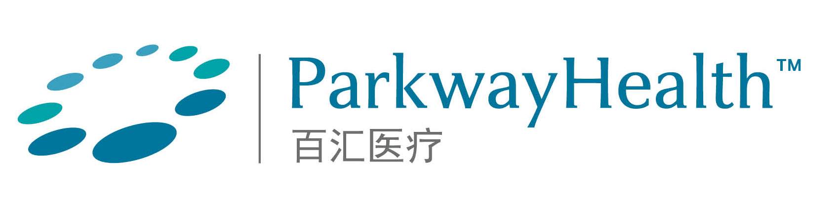 百汇医疗礼遇