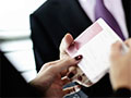 Fast Track services