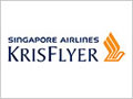 Kris Flyer