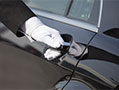 Discounted limousine services