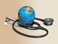 Medical Travel Facilitation