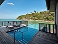 Island Escapade at The Ritz-Carlton, Langkawi
