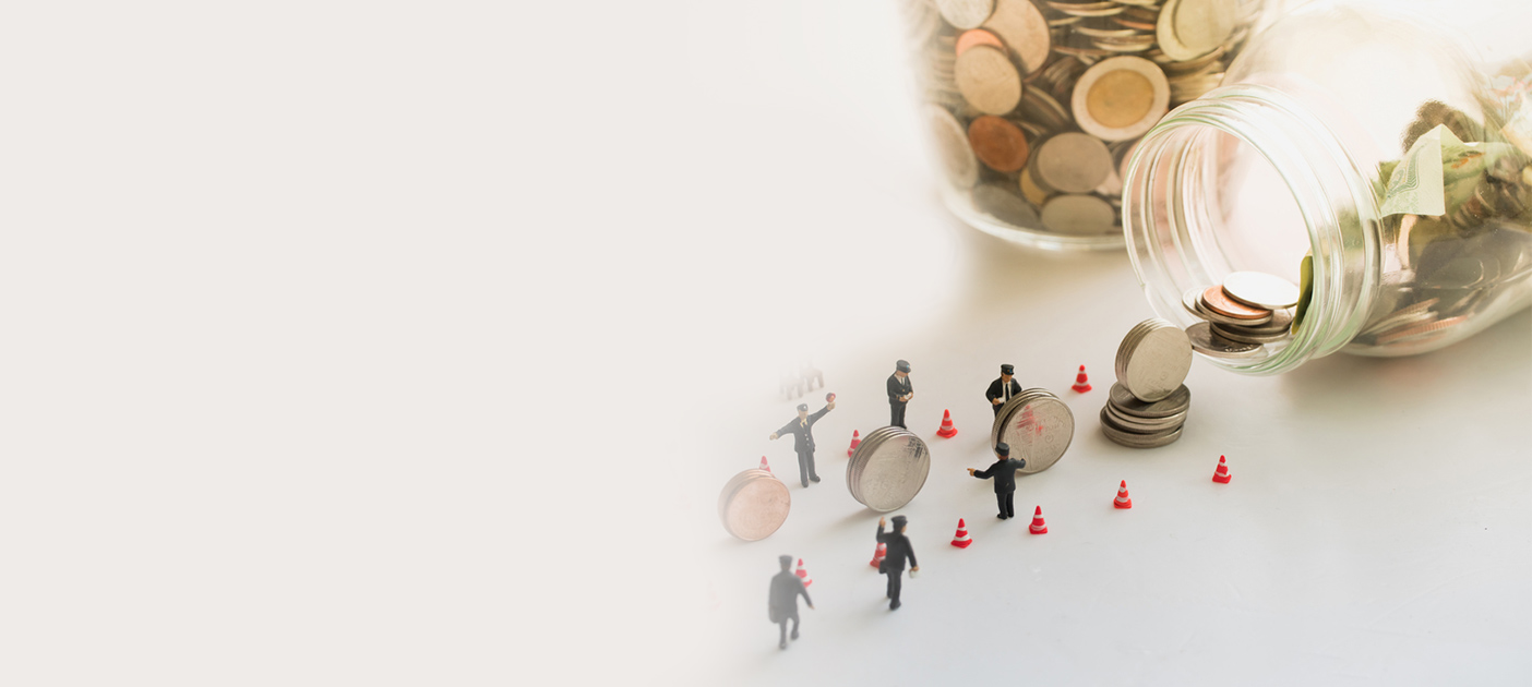 星展银行网上银行,您日常理财的服务| 星展丰盛理财官网