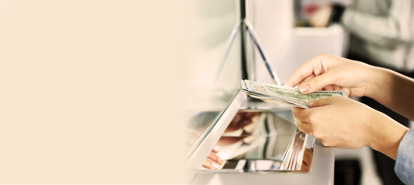 银行储蓄_人民币存款账户_外汇储蓄账户_您的账户| 星展丰盛理财官网