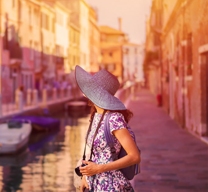 Travel Insurance