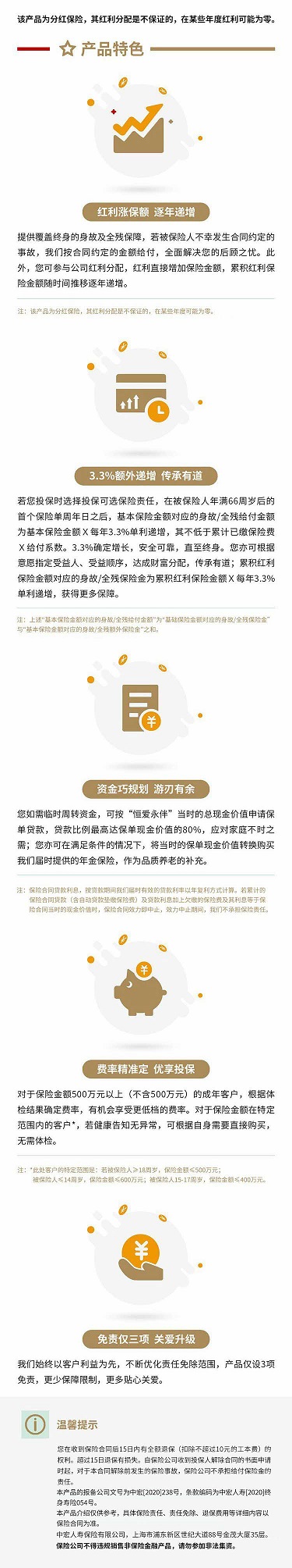 产品详情