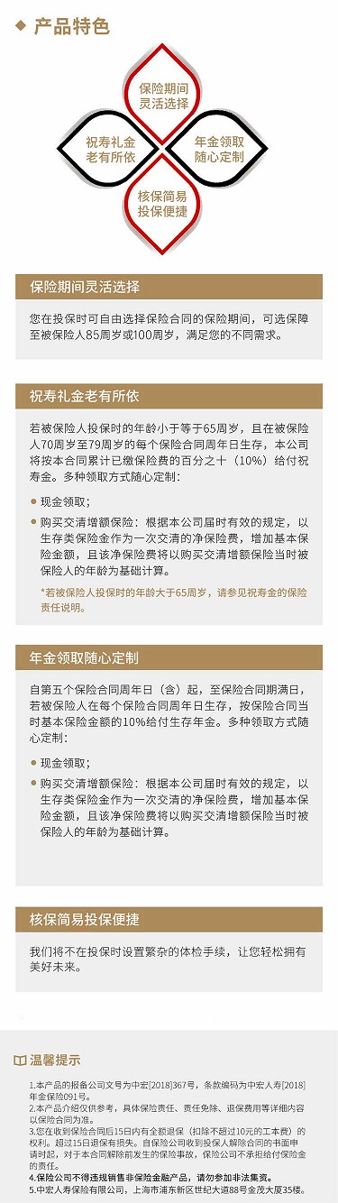 产品详情