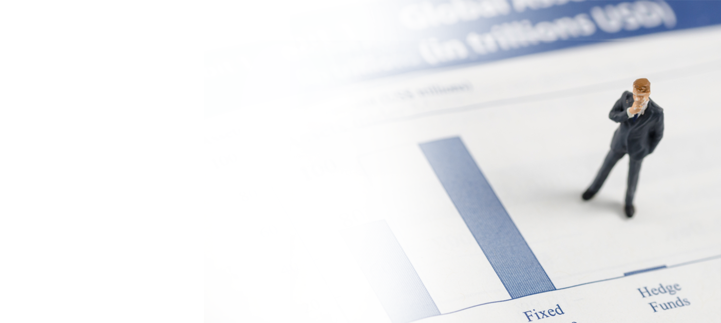Fixed Income Funds