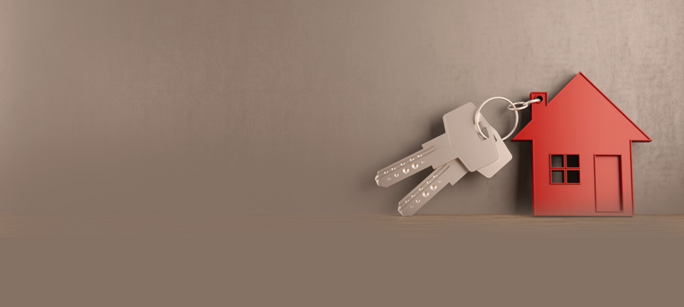 3+3+6 Mortgage Repayment Plan DBS Personal Banking China