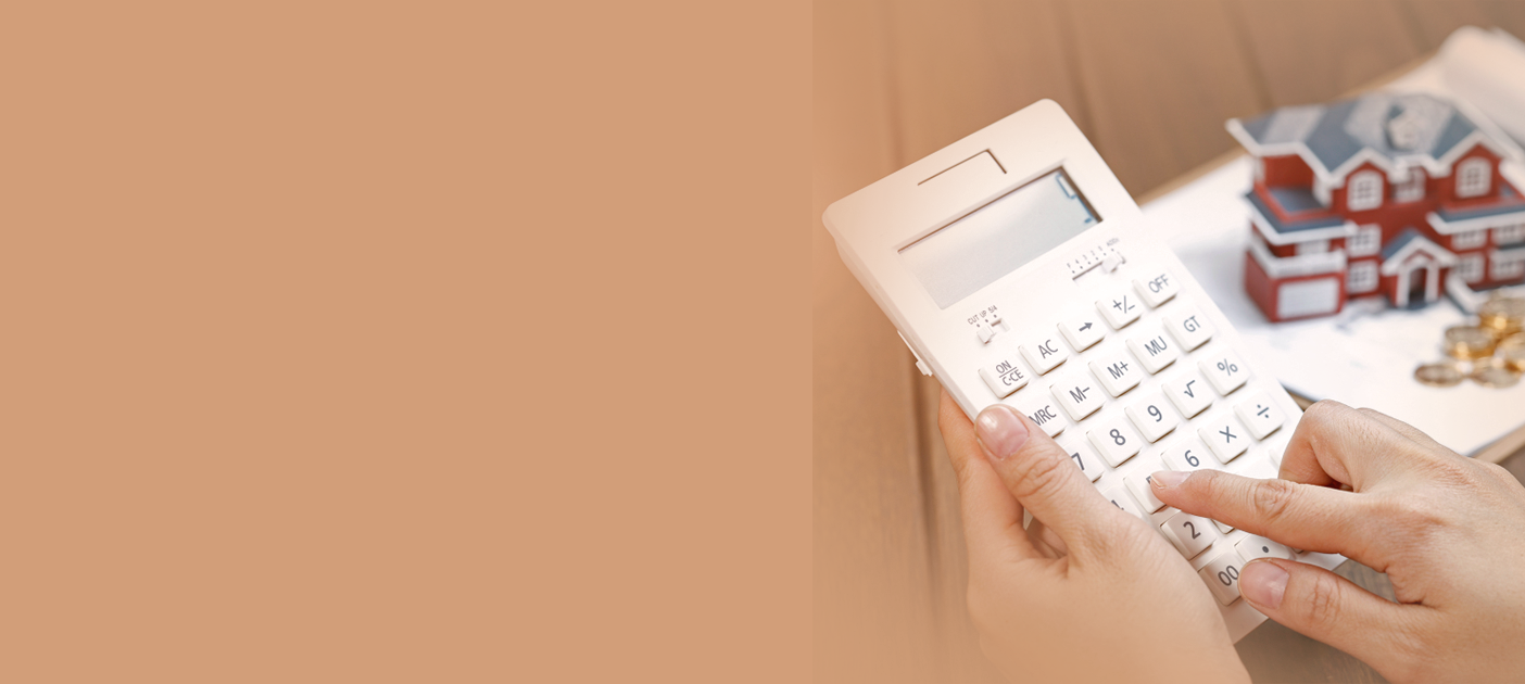 星展住房按揭贷款助您轻松置业,安枕无忧| 星展丰盛理财官网